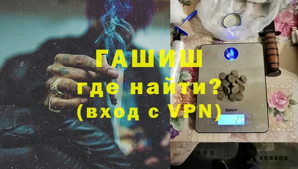 молекула духа Богородицк