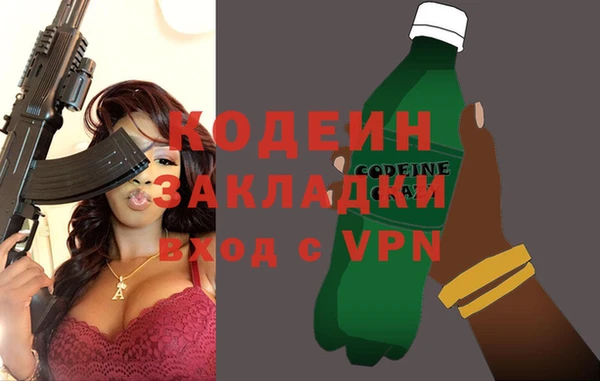 молекула духа Богородицк