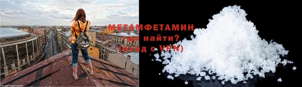 молекула духа Богородицк