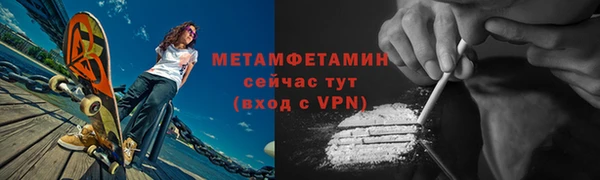 молекула духа Богородицк