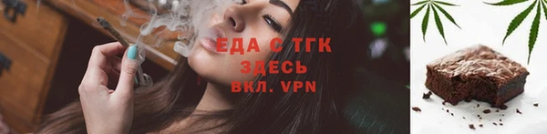 молекула духа Богородицк