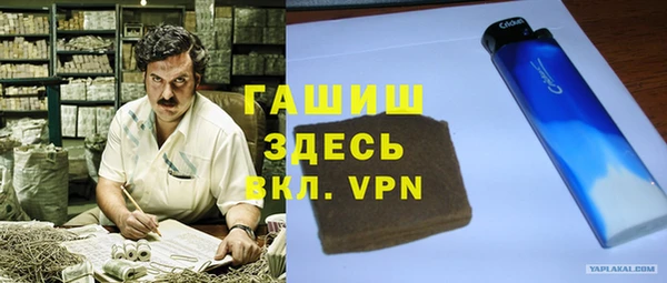 молекула духа Богородицк