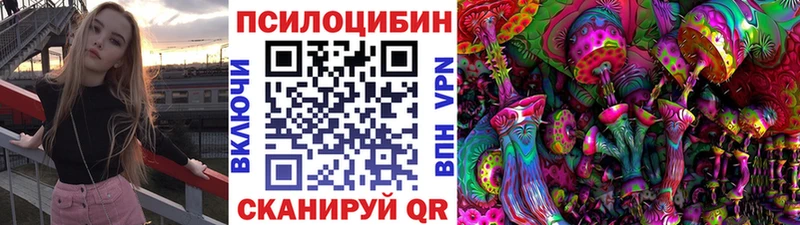 мега ссылки  Кировград  Псилоцибиновые грибы мухоморы 